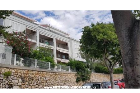 Apartments Jadranka photo 3