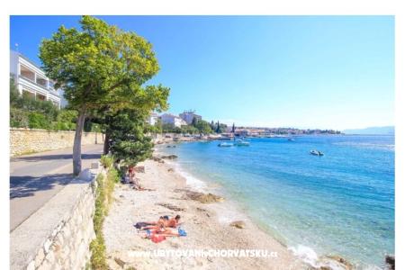 Apartments Jadranka photo 4