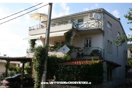 Apartments Katarina photo 2