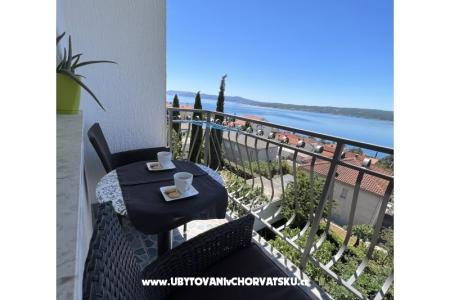 Apartments Klara Crikvenica photo 5