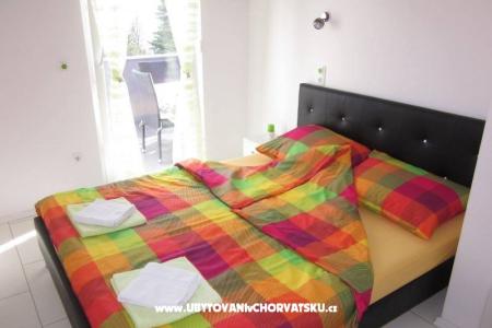 Apartments Lana photo 2