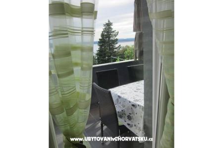 Apartments Lana photo 3