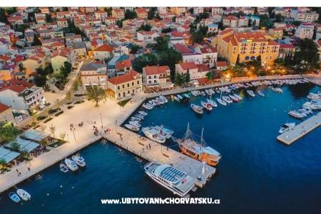 VILLA LYDIA SELCE  photo 3