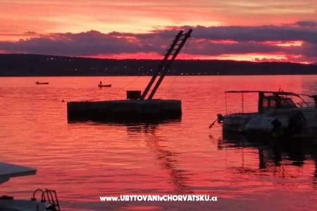 VILLA LYDIA SELCE  photo 4