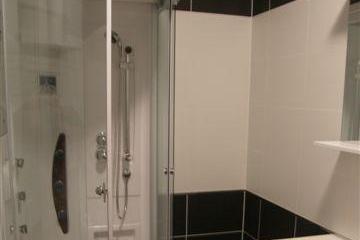 Apartments Lucija photo 3