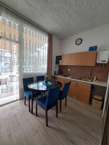 Apartments ĐINA Selce photo 4