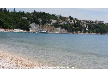 Apartments Mijo  photo 3