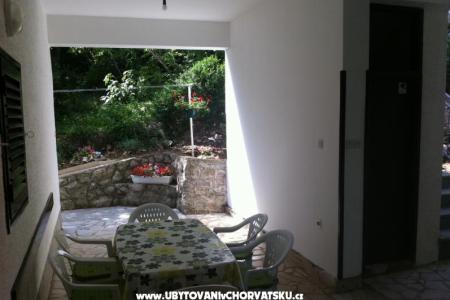 Apartments Miranda photo 2