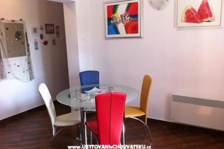 Apartments Miranda photo 4