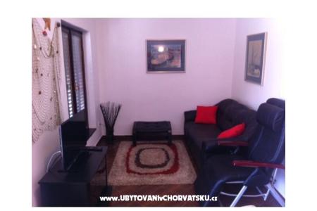 Apartments Miranda photo 5