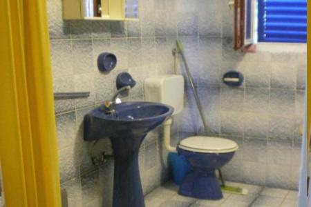 Apartments Relić photo 2