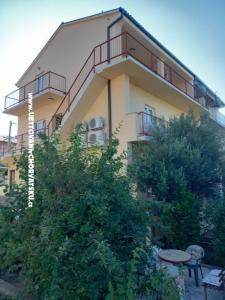 Apartments Rosi photo 5