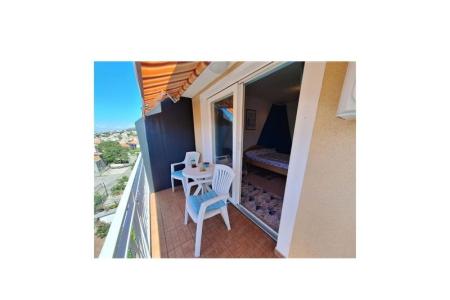 Apartments DOMINO photo 4