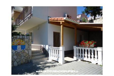 Apartments   Manja photo 4