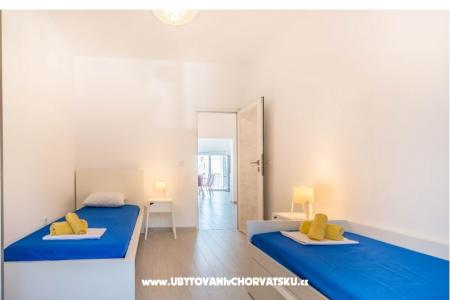 Apartments Stella photo 5