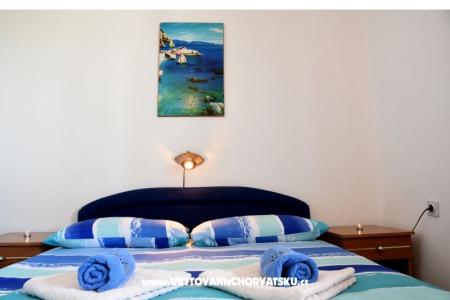 Apartments Vives photo 3