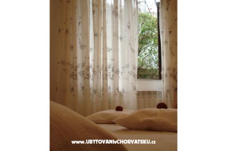 Apartments Crikvenica photo 3