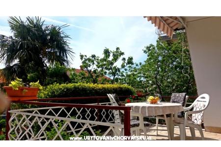 Apartments Crikvenica photo 4
