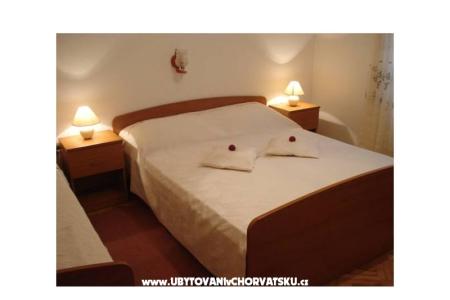Apartments Crikvenica photo 5
