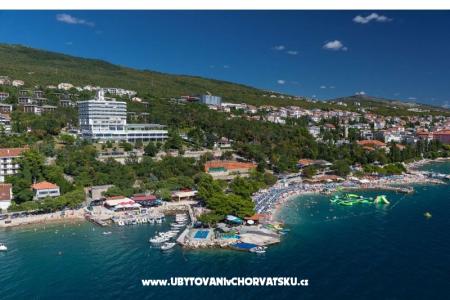 Apartments Dramalj - Crikvenica photo 4
