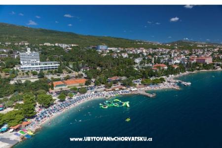 Apartments Dramalj - Crikvenica photo 5