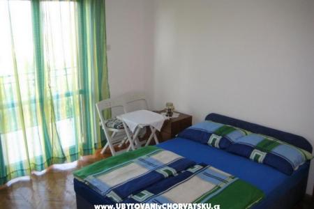 Apartments KOBE photo 2