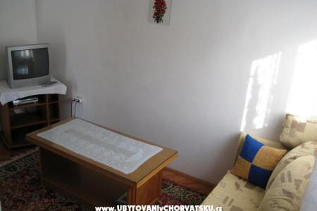 Apartments KOBE photo 3