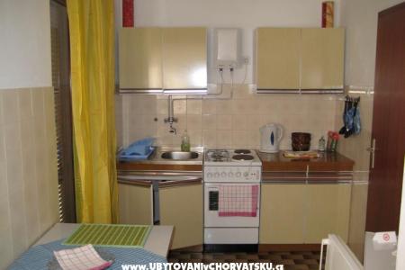 Apartments KOBE photo 4