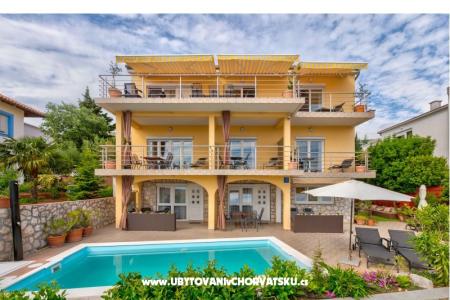 Apartments Novoselic photo 2