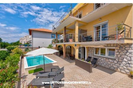 Apartments Novoselic photo 5