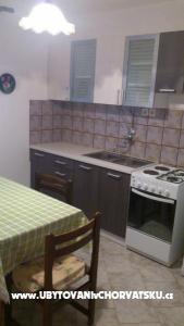 Apartment Belle Vue photo 4
