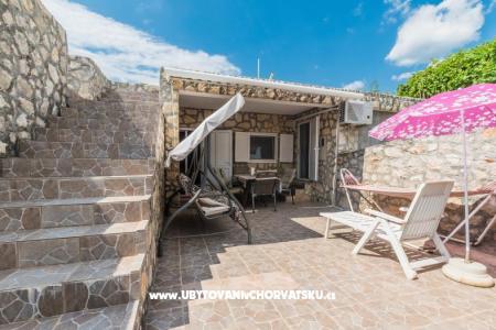 Apartment Bozica and Marijan photo 2