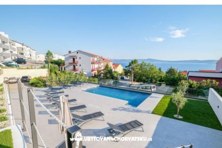 Apartment House Vista photo 3