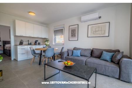 Apartment House Vista photo 5