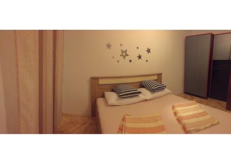 Apartment Sunny photo 5