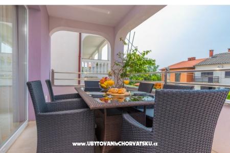 Apartments Ankica photo 2