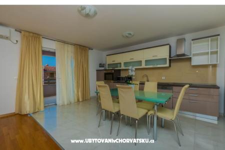 Apartments Ankica photo 3