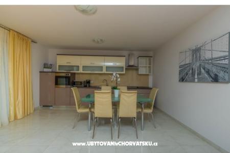 Apartments Ankica photo 4