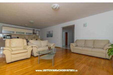 Apartments Ankica photo 5