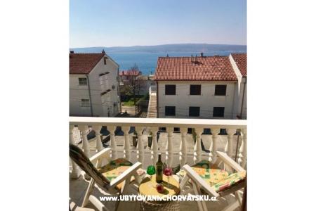 Apartments Anmarie photo 2