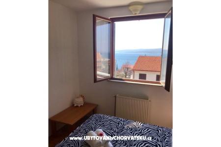 Apartments Anmarie photo 3