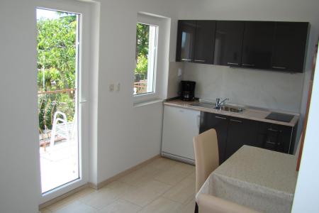 Apartments Melita photo 2