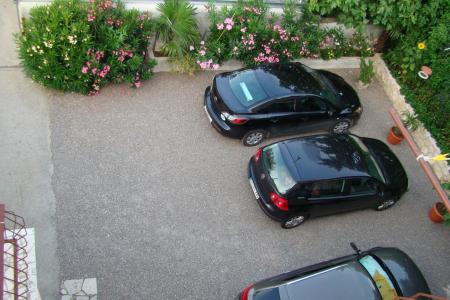 Apartments Melita photo 5