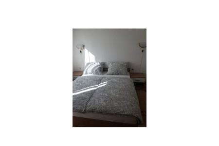 Apartments Grganic photo 5