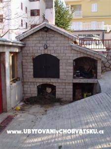 Apartments Olga photo 2