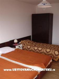 Apartments Olga photo 4