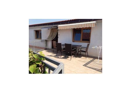 Apartments Selce photo 5