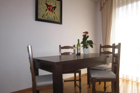 Apartments Škiljan photo 5