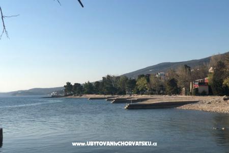 Apartments Sun and Sea photo 5