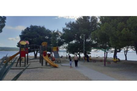 Apartments Sun and Sea photo 2